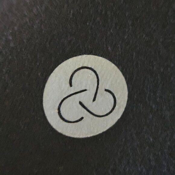 SOLD - Picture 5 of 11